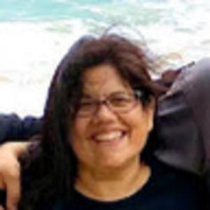 Meet your Posher, Sharmila